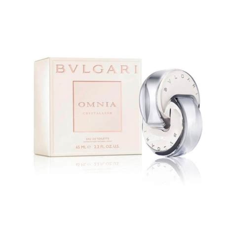 bvlgari omnia crystalline fragrantica.